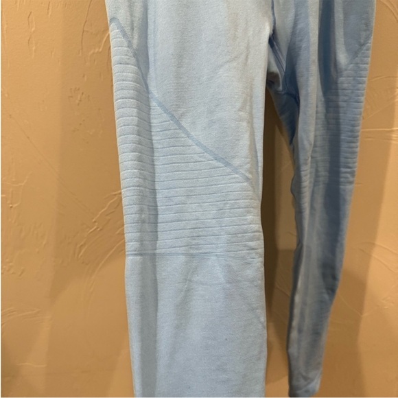 Alphalete AMPLIFY leggings - Picture 2 of 5